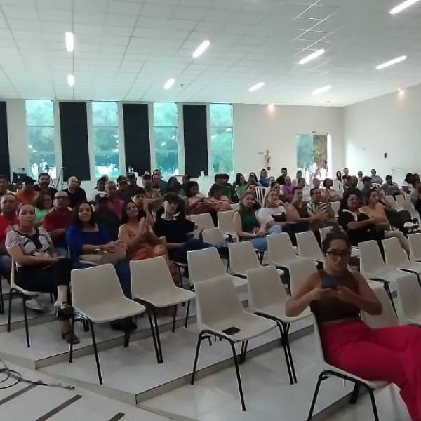 WhatsApp Image 2024-03-22 at 17.05.05 (2).jpeg